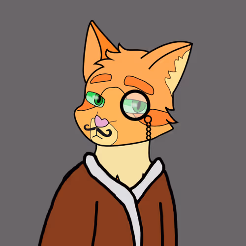 Item #105177154661241301227548353047980543132428053273320381569013358595451643756545 Media