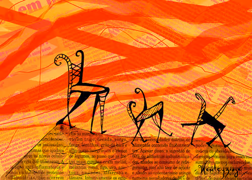 Item #10291959904379002884184150579714392829716751735621210043708969966171636891649 Media