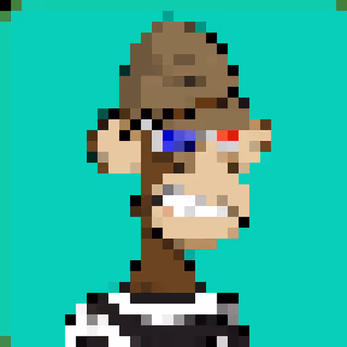 Item #63198456057342314883189119343719843218469974419806165065810449020366228553729 Media