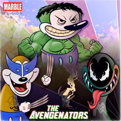 Item #66550787816402101901612411409998476393131269625100265189577270302975736152065 Media