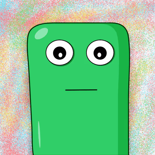 59776257902430180307861334453530208129462929333979885760829239825501905747969