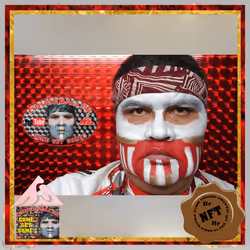 4438056346126093818732764178756653273490453424502211885693068094449945411585