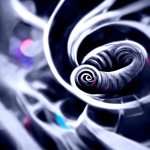 Item #47011718490815200311177556417187615029144231818796166436254453483960824496129 Media