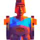 25729805933837864212143788664417705229462444915852972005497602591112170569761