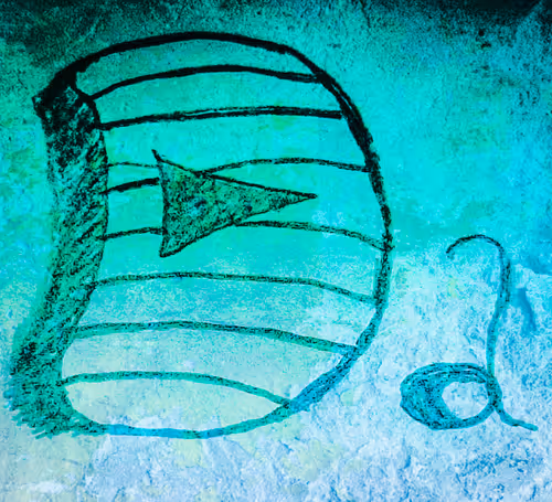 Item #108485984571547763915638911530400574497135662005410643450210329839234002714625 Media