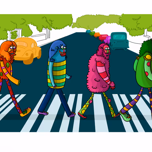 Untitled Collection #239384340