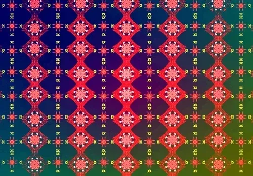 Item #50684197605774142208935566748693813750684281578315025193761267606844604416001 Media