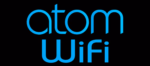 Untitled Collection #153977440