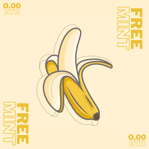 Item #31885720051224154214815529632609933701735140315368617474678213771900494020958 Media