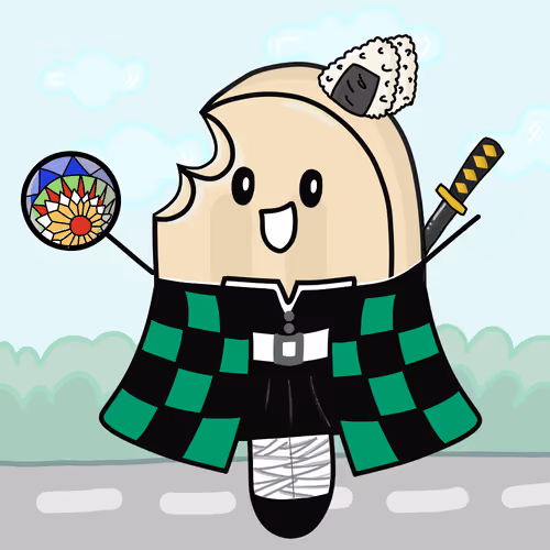Item #317139002668193410511600007152748649018731825937118680905704162165727952897 Media