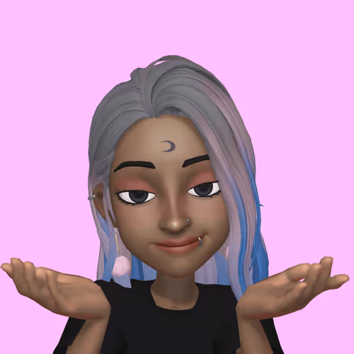 Item #110861652200553700289423557555424510988505056161088871493284652474542923448321 Media