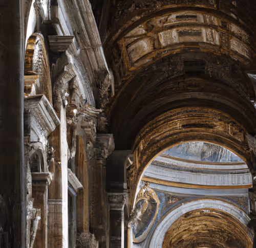 Item #3152187160569668942339543860157695107371956670294249415504219472807430455297 Media