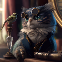 25526984288209729586593900602788987045229623173851426299226393028071337754625