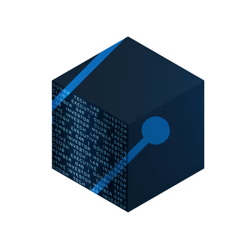 Item #19789438339859211927246310134054043432442853241033831712080389579890833227777 Media