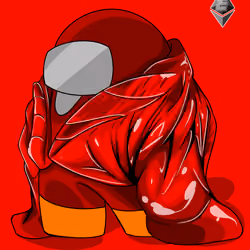 Yonda Red