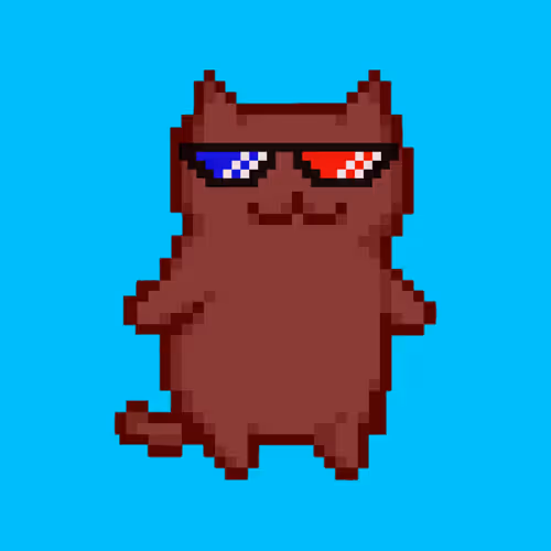 Item #92775818063515644998262653170154743307047239935167316168460066489603993894913 Media