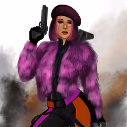 37331977941668159866160952696526627319990817153640442329784963298277717966849