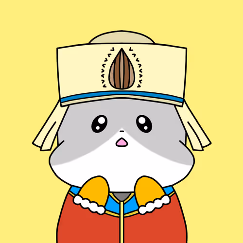 Item #109564434034923476243203769900910061451259098197044245292662137421434298826753 Media