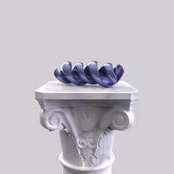 29249818490299165272282569065758556238072984838622452378902061501784352882689