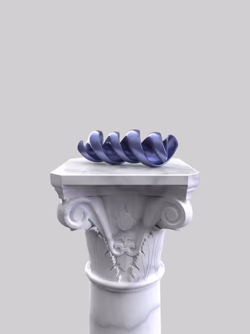 Item #29249818490299165272282569065758556238072984838622452378902061501784352882689 Media