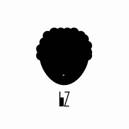 Item #62502019678249469451102338645793561628377591412576900723437563117519429959681 Media
