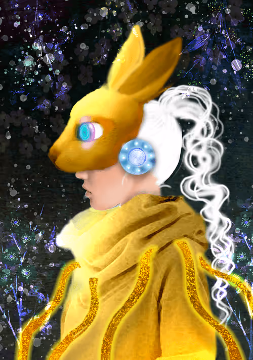 Item #42560544593896366504586768349746597836778385906310506247837430216438338027521 Media