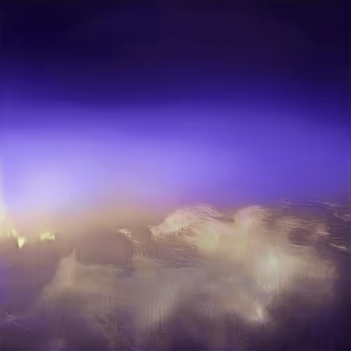 Item #72985999153742788917036858211909196762595152832976492274408758022622156947457 Media