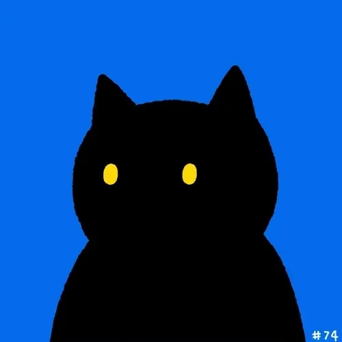 68748981966833707304040193649748886807145333943853497626095774139474591612929