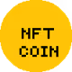 18523839754253265437067309209443747569457417191381606049415740400804544118864
