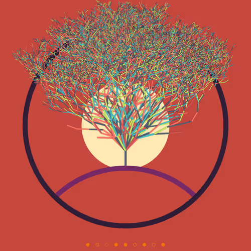 Item #74168867016011539093366687608765447348507224284888477074887988787490829893633 Media