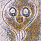 59633679424195618810382053909693413132496811488337138071934610334697000009729