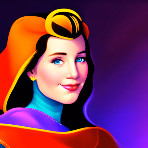 Item #15799989820403097608446322200954196121930478157635731947231805496007849934849 Media