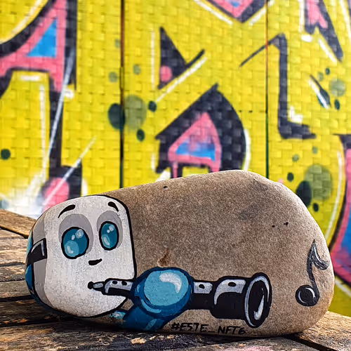 Item #76780836000871444111786607703412504968769074453506874541421732862178694791169 Media