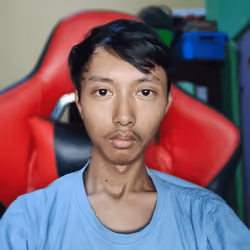 Ghozali_Ghozalu #664