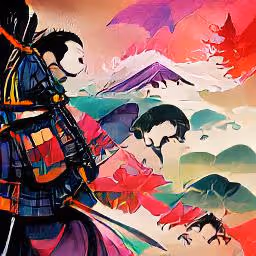 Item #46844811755997431899747975255557863827406932496419528769147764978091200348161 Media