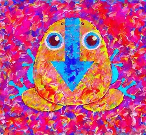 Item #30989703314874380718931767468559282599473148050376983935530151165105799168500 Media