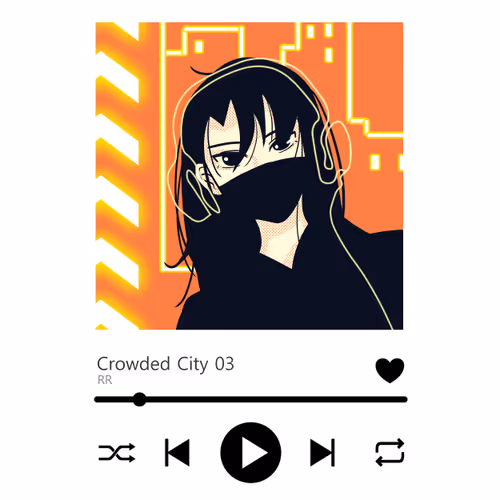 Item #106178246090156046852267719741406561268271654731843476151999370694226660556801 Media