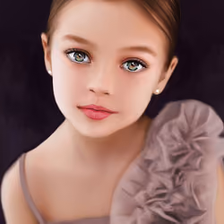 Angel #13