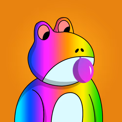 Item #28690921890705448216723393011420535556510602836577353849523347675965374332929 Media