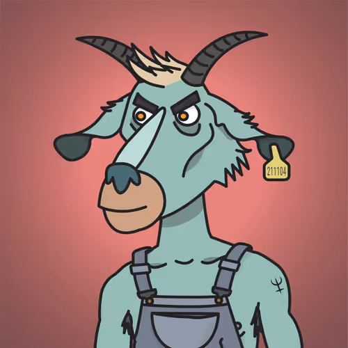 Item #99085933010315750861471672346112509373442637902239850634069025509004231573505 Media