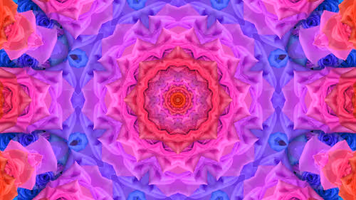 Item #105916912724149700790689724842236030018692939119780557003912081580731119173633 Media