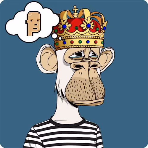 Item #17677624768723190989693904051048315777075864453037829408429142922022696779777 Media