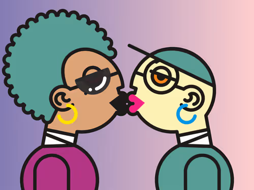 Item #31709249228217193395829053536919030250168285398602711417522132633365373779969 Media