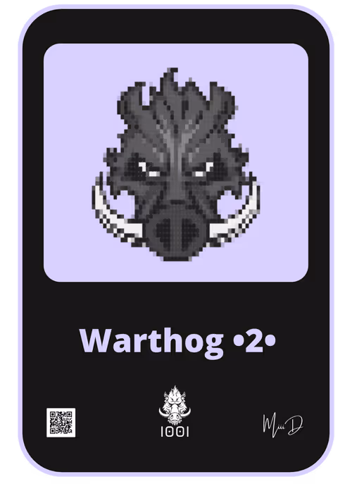 Item #36424231948408147053056285004827366984925401523938314271182861123368001732611 Media