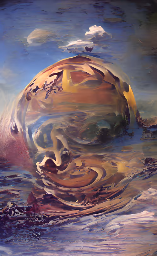 Item #110748095789837215644013575707618205000101357861791558493643761253969966399489 Media