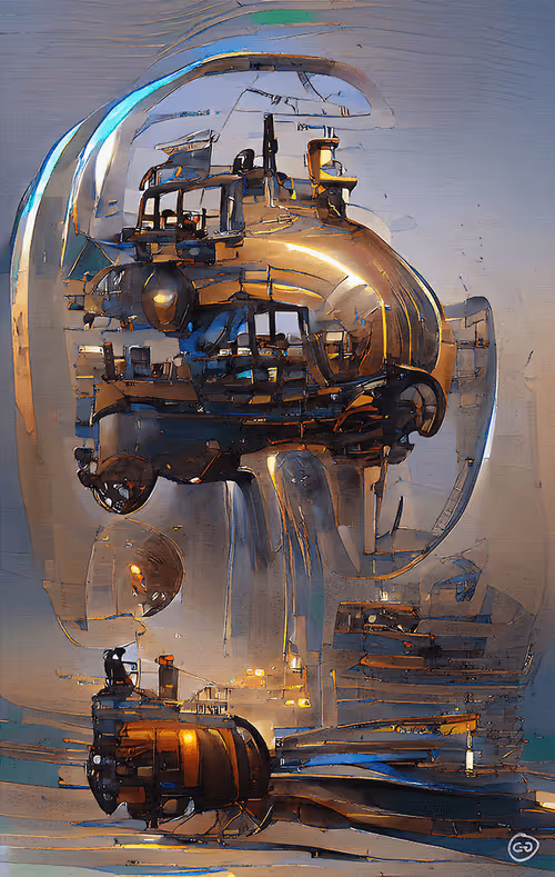 Item #94161997256084246223295982327439000396560477283648869931848765305067143168001 Media