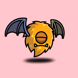 30045566069485147406220763357043165546442362665135471291316498873420112461825