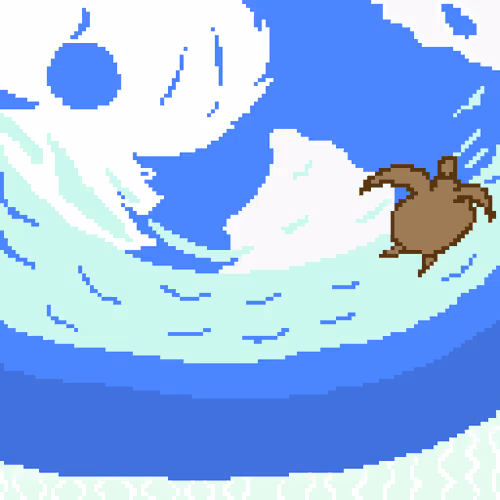 Item #1976028652343187477213533348126194211908390341740218488331024149231928606721 Media