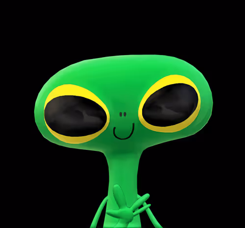 Item #49051661528947607733990942460830034705747711767648282528871767223734645030913 Media