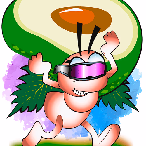 45348753743339507451215022737085169822487941225241617615385428043534918746113